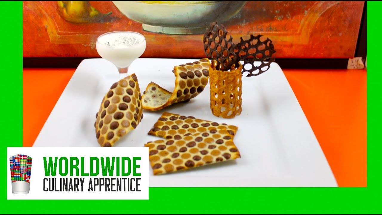 How To Make Bubble Wrap Chocolate How To Make Bubble Wrap Chocolate