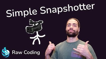 Snapshotter for Asynchronous Projections [.NET C#]