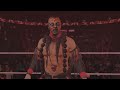WWE 2K24_20241207073734