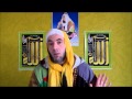 (vidéo) Tawhid Quantique  - P.3