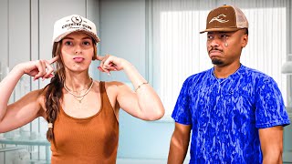 I Ignored My Husband Until He Had An Emotional Breakdown