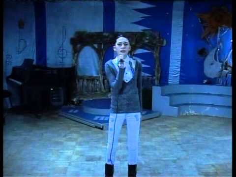 ანა კუხალეიშვილი