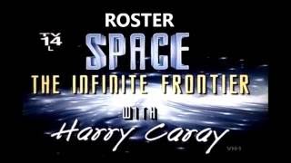 Week 10 Waiver Wire pick ups by Harry Caray in Roster Space the Infinite Frontier