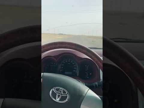 ستوريات انستا مرات حيل اختنك ويضيك بيه الكون