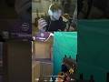 WHEN ASKING FOR A SKIN IN VALORANT GOES WRONG #valorant #valorantclips #valorantmoments #twitch