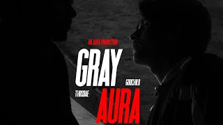Godchild,Thrsdae - Gray Aura (Official Music Video)