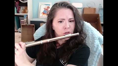 "Boxed In" from Beatboxing & Beyond