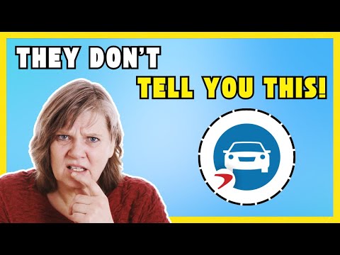 Capital One Auto Finance Reviews
