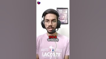 #shorts #learnrussian #русскийязык #foreignlanguage You are very cute. (to a woman)/Ты очень милая.