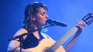 Katie Melua - Love &amp; Money (Nottingham Royal Concert Hall - 12/05/2023)