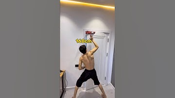 Growing Tall Tutorial #growth #tall #tutorial