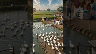 Agrozix App Se Farming Business Grow Kare 💸 || Livestock Marketplace