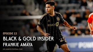 ZRrRYbIXcn4 Video Image