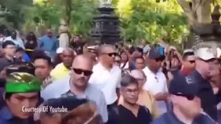 No Sensor Y Inem Pelayan Keliatan Anunya