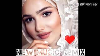 🎶Бехтарин👍 суруди 🎶Эрони Irani music 💔Remix 2020 (540p)🎵