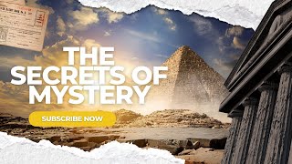 Unraveling the Enigma: Unveiling the Secrets of Mystery @abiginfo