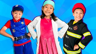 wheels monster truck kids songs nursery rhymes nomad kids
