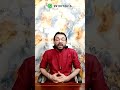Sagittarius Daily Horoscope Today | October 2, 2025 | Love &amp; Career Predictions ♐🌍