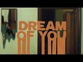 ترجمة معنوية للأغنية المؤثرة Dream Of You من ق بل TalkinToys 
