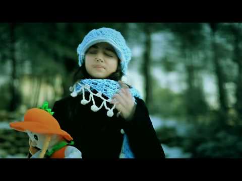 فاصل إعلاني