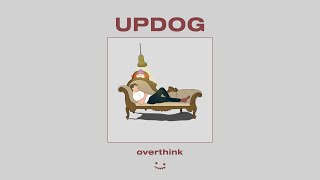 Miniatura de "updog - overthink"