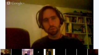 The Lumunosity of Free Software E1