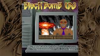 Black Bomb A - Everlast (Doom Soundfont)