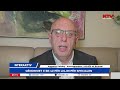 Zyrtarët e BE-së do të preferonin fitoren e partisë së Vuçiqit, sepse ai u duket më konstruktiv