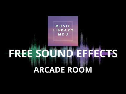 Free Sound Effects SFX - MUSIC LIBRARY MDU - Royalty Free Background ...