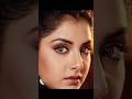 The Legend Superstar Divya Bharti Ji #divyabharti #ashiqui #abterebinjeelengehum