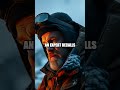Mistbound Summit Survival Minute