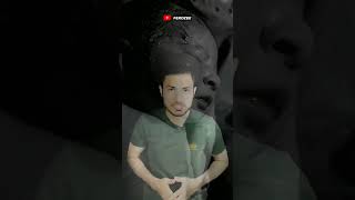 What If I Say There Is A Man Who Never Seen A Girl In 82 Years