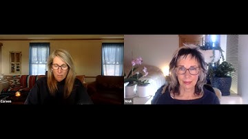 A Course In Miracles ~ Workbook Lesson 351 ~ Intuitively unpacked and explained holographically