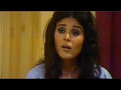 لاول مرة تعرفوا على شقيق الفنانة هناء ثروت فنان مشهور وشاهدوا زوجها وابنائها