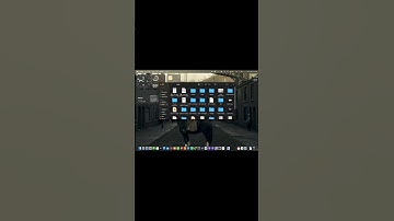 📒⊶ 15 Must-Try FREE APIs for Cybersecurity & Devs!  #CyberCavin