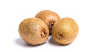 A E Dini Çfarë Ndodh Me Trupin Tuaj Nëse Hani 3 Kivi Në Ditë?