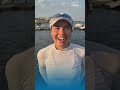 Katrina Micallef MLT  | What do you do to protect the ocean? | World Ocean Day 2026