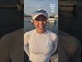 Katrina Micallef MLT  | What do you do to protect the ocean? | World Ocean Day 2026