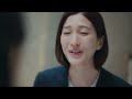 寄り添う査定｜KOMEHYO｜「笑顔が生まれる査定篇」