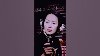 Mưa chiều/ Rock metal/ Minh Thu