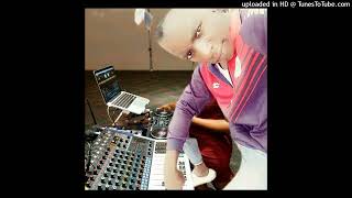 Download Lagu Zhingman_x_Fire_worrior_Tipeyi_ njere_prod_by_mr_skills_Nick_A_HIGh_grade_Rec MP3