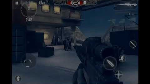 ANGRIEST MC4 PLAYER EVER!!!! [SKYPE TROLL][GIVEAWAYS]