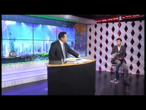 156 - National Visa Center Part 1