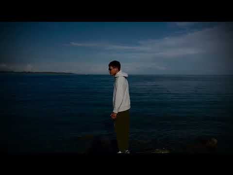 Argen: по тебе скучаю (Mood Video) 