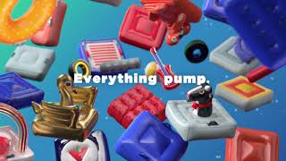 Motomaster Hi-Flow Inflator