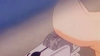 Download Lagu 24 Horas - Eslabon Armado (slowed + reverb) MP3