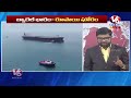Debate LIVE : What Happens When the Rupee Falls..? | Trump | V6 News