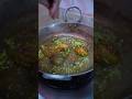How to make Egg Curry | Simple Anda Curry Recipe | Spicy Egg Curry  #AndaCurry #EggCurryRecipe
