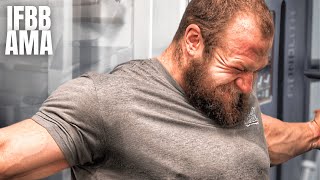 Jujimufu Exposes the Hidden Flaws in Your Training Program!