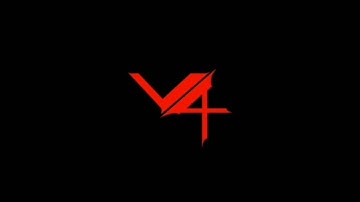 V4 [Global] 9 minutes Gameplay, Open world RPG(Android/iOS/Windows)